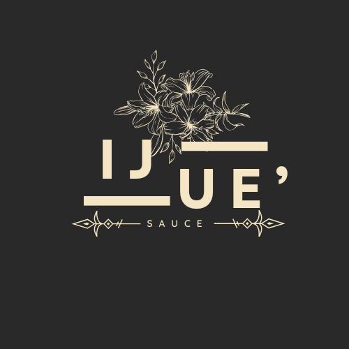 IJUE