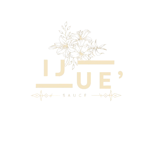 IJUE